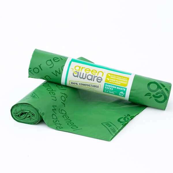 150L-garden-waste-sacks-