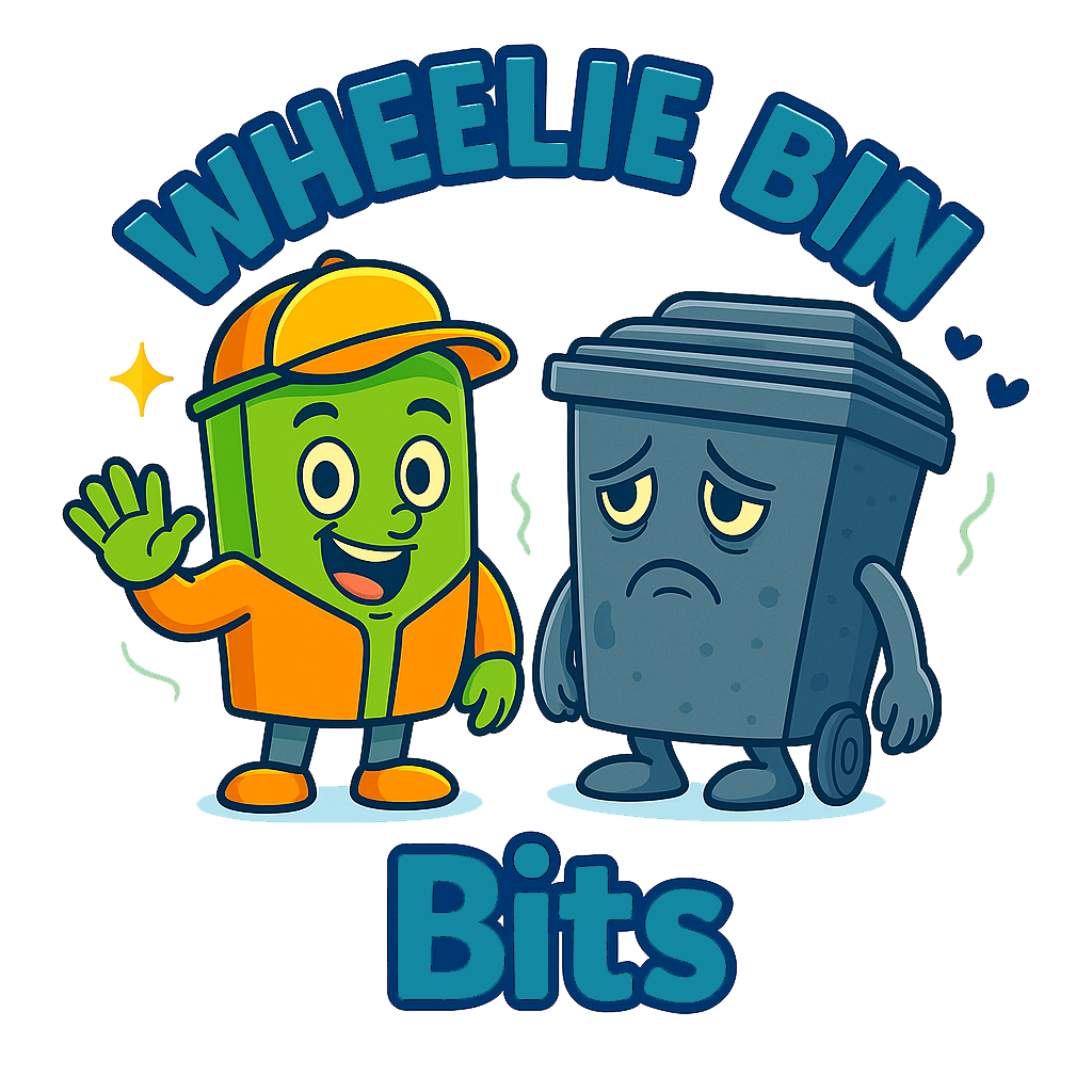 Bin Bits Final Updatelogo