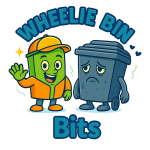 Bin Bits Final Updatelogo